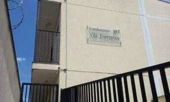 Imagem 2: Studio com 1 dormitório para alugar, 30 m² por R$ 1.030,00/mês - Vila Esperança - São Paul