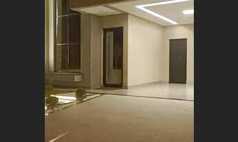 Imagem 4: Casa Térrea em Indaiatuba, Condomínio Gran Reserve com 3 quartos - 140 m²