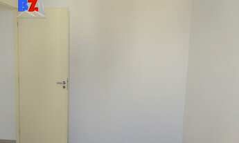 Imagem 6: Apartamento à venda no bairro Alto da Boa Vista - Sorocaba/SP