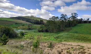 Imagem 5: Vende-se terreno de 500