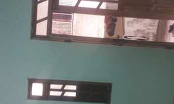 Imagem 2: Alugel kit net Casa com 1 dormitório