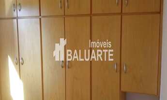 Imagem 7: Apartamento com 2 dormitórios para alugar, 62 m² por R$ 2.000,00/mês - Vila Mascote - São