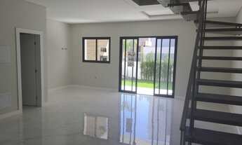 Imagem 2: Linda Casa em condomínio fechado