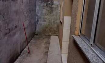 Imagem 2: Apartamento Valparaíso de Goiás