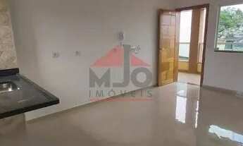 Imagem 7: STUDIO - VILA MATILDE Consulte outros imóveis em nosso canal