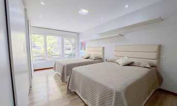 Imagem 6: CASA EM PATAMARES PR: Alameda Praia de Ipanema