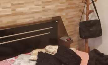 Imagem 6: Aluguel - Zap.: Casa com 2 dormitórios