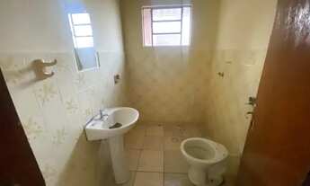 Imagem 6: 01 - Casa Serra Castelândia