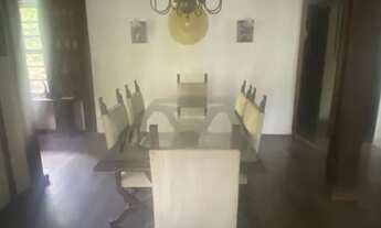 Imagem 6: Apartamento para venda tem 372 metros quadrados com 8 quartos em Albuquerque - Teresópolis