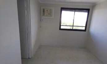 Imagem 7: Condomínio Palácio das Artes 114m² - Efigênio Sales