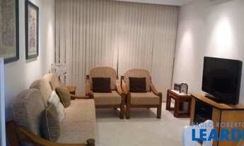 Imagem 5: APARTAMENTO - CENTRO - SP