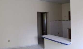 Imagem 6: Casa para venda com 2 quartos em Icuí-Guajará - Ananindeua - Pará