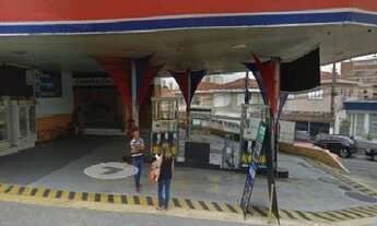 Imagem: COMERCIAL - JABAQUARA - SP