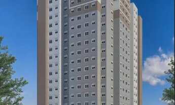 Imagem 2: APARTAMENTO - VILA MIRA - SP