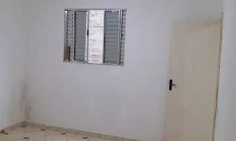 Imagem 3: Casa Jardim Selma