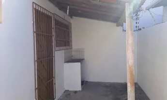 Imagem 7: Alugo Otima Casa 02 quartos em Nova Parnamirim