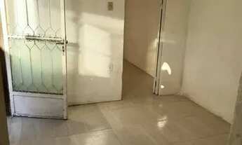 Imagem 3: Casa De Vila Rua Tibagi Em Bangu!! Oportunidade Única!!!