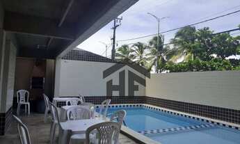 Imagem 6: Flat para alugar em Boa Viagem no Recife/PE