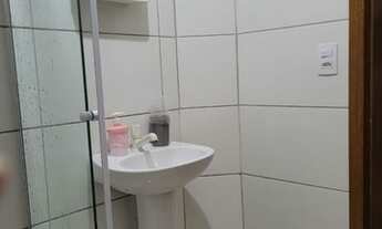 Imagem 7: ALUGO APARTAMENTO 2 QUARTOS JARDIM BOTANICO