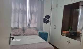 Imagem 4: Alugo excelente apartamento 3/4 na Pituba
