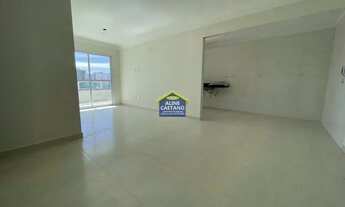 Imagem 3: Apto 2 dorms, Maracana, R$ 629,4 mil, Cod: RAA1158