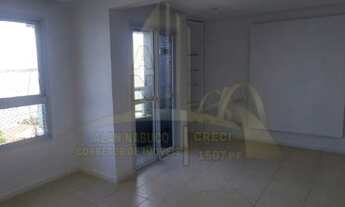 Imagem 7: MANSÃO LAURO PORTO