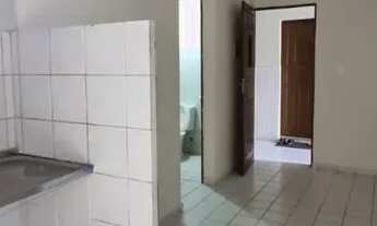 Imagem 3: Apartamento para aluguel possui 50 metros quadrados com 1 quarto em Torre - João Pessoa