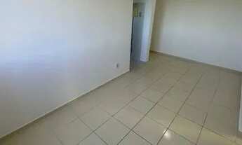 Imagem 3: Alugo Apartamento 2 Quartos 650,00 Reais Próximo a UFS Bairro Rosa Elze