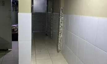 Imagem 4: Casa em Condomínio para Locação em Rio de Janeiro, Piedade, 3 dormitórios, 1 banheiro