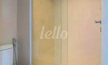 Imagem 5: São Paulo - Apartamento Padrão - Pinheiros