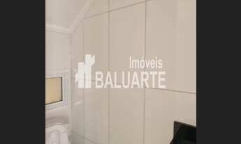 Imagem 6: Sobrado com 3 dormitórios à venda, 138 m² por R$ 950.000,00 - Jardim Marajoara - São Paulo