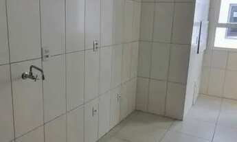 Imagem 4: 02- Apartamento em Coqueiral de Itaparica