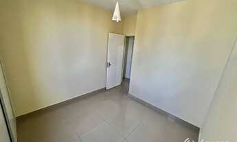 Imagem 6: Apartamento com 2 dormitórios para alugar, 82 m² por R$ 2.097,11 - Vila Jequitibás - Campi