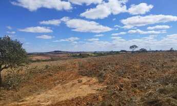 Imagem 5: Fazenda em Carmo do Paraíba MG