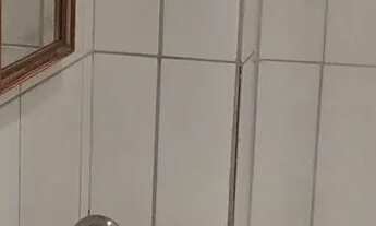 Imagem 6: Aluga-se uma casa na Santa Maria sul 403