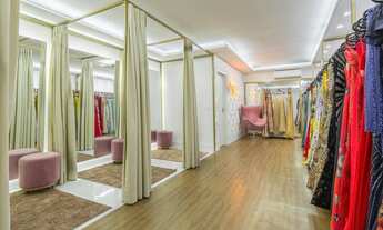 Imagem 2: Passo o Ponto Comercial