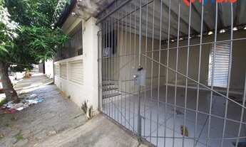 Imagem 2: PIRACICABA - Casa Padrão - PAULICEIA