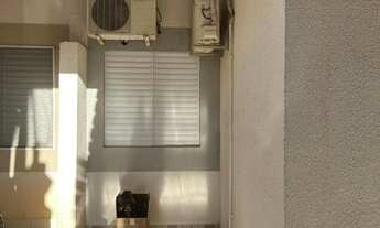 Imagem 3: PROMOÇÂO CONDOMÍNIO TERRA NOVA - VG!