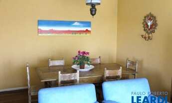 Imagem 4: APARTAMENTO - MORUMBI - SP