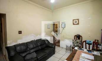 Imagem: Casa à Venda - Penha, 2 Quartos, 110 m2