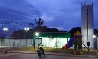 Imagem 5: Venda Casa Ágio Contrato de Gaveta