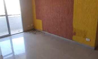 Imagem 2: APTO com melhor custo benefício da região!!!