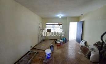 Imagem 2: Sobrado com 2 dormitórios à venda, 240 m² - Jardim São Jorge - São Paulo/SP