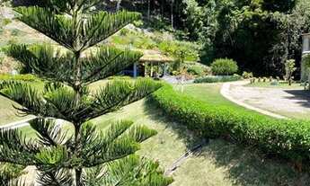 Imagem 2: Domingos Martins - Circuito Panelas - Cond. Fechado