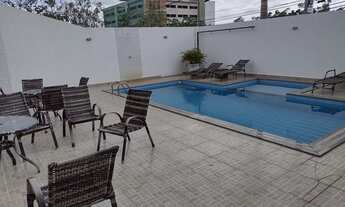 Imagem 3: Apartamento alugar