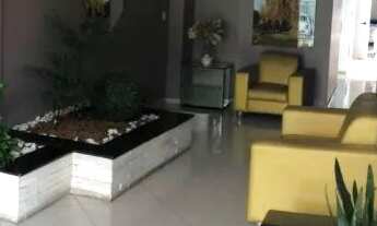 Imagem 6: Adrianópolis - Condomínio Ville de France 3 suítes