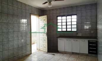 Imagem 7: Casas - JARDIM BELVEDERE