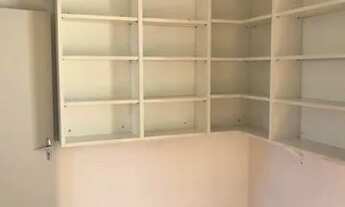 Imagem 5: Aluga-se apartamento em Laranjeiras