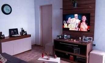 Imagem 2: Casa em Vila são pedro - 88