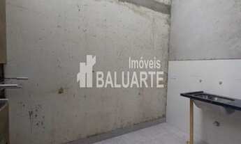 Imagem 6: Sobrado com 3 dormitórios à venda, 110 m² por R$ 550.000,00 - Campo Grande - São Paulo/SP